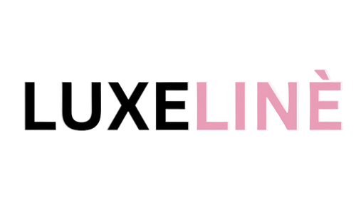 LUXELINÉ